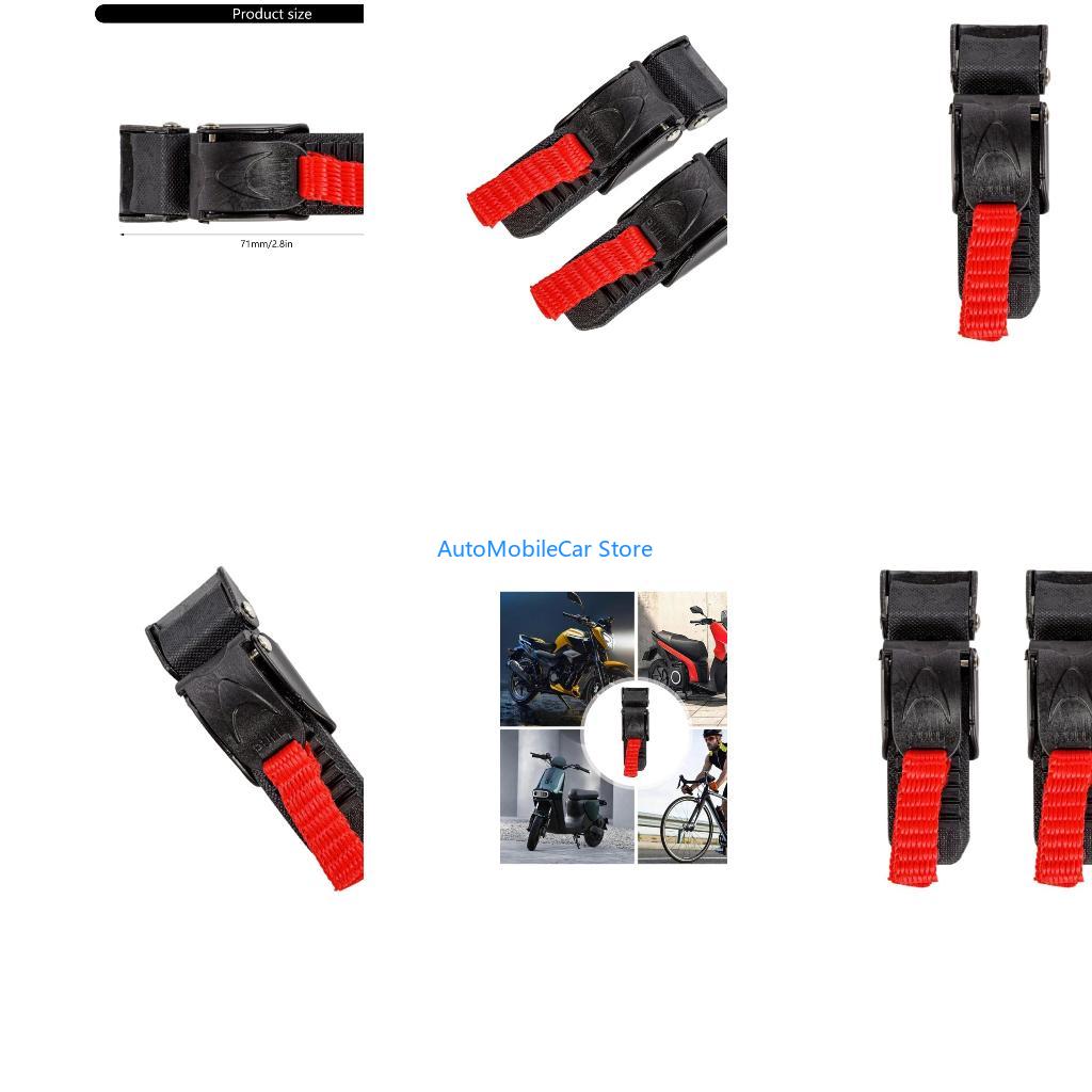 Quick Release Buckle Motorcycle Helmet - G8TE Helmets Strap Buckle Helmets Quick