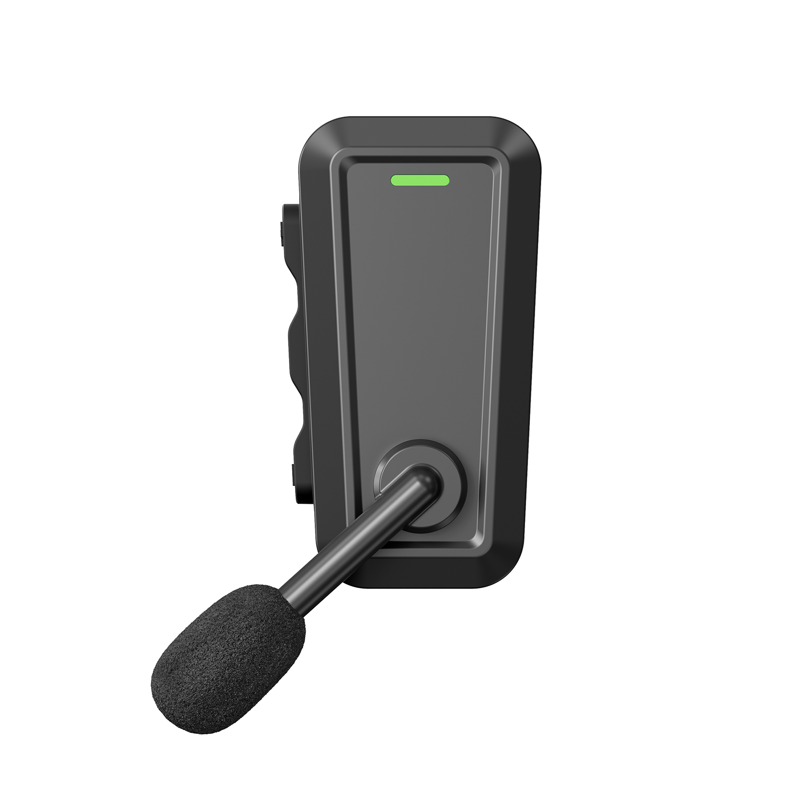 Motorcycle Helmet Headset Inte - Universal Motorcycle Helmet Intercom Headset 评论和价格