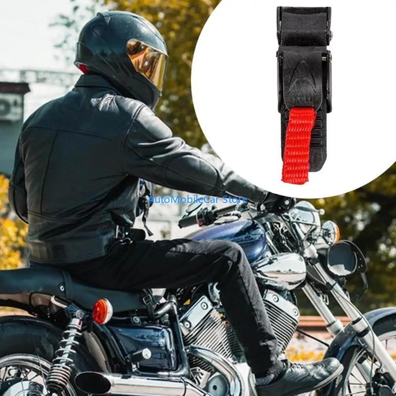 G8TE Helmets Strap Buckle Helm - Quick Release Buckle Motorcycle Helmet 评论和价格