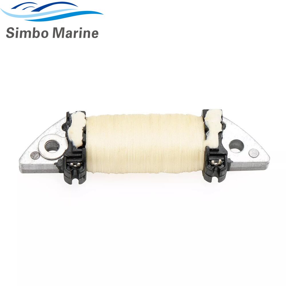 Charge Coil for Yamaha 650 700 - Motorcycle Parts 评论和价格