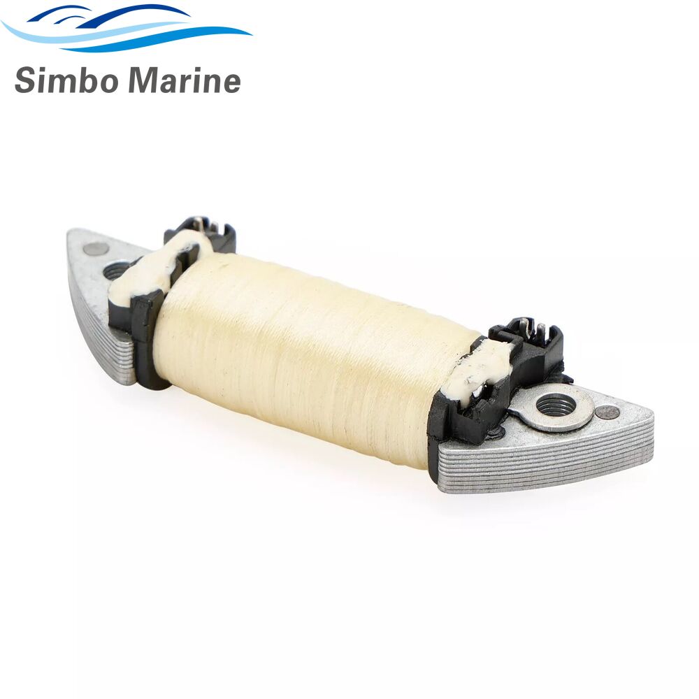 Charge Coil for Yamaha 650 700 - Motorcycle Parts 评论和价格