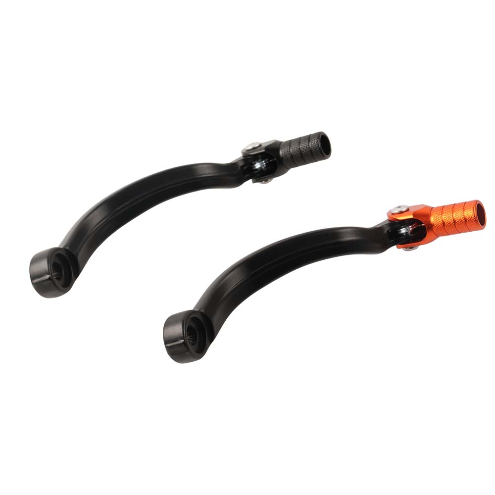 Motorcycle Accessories Forged  - Riding Gear 评论和价格