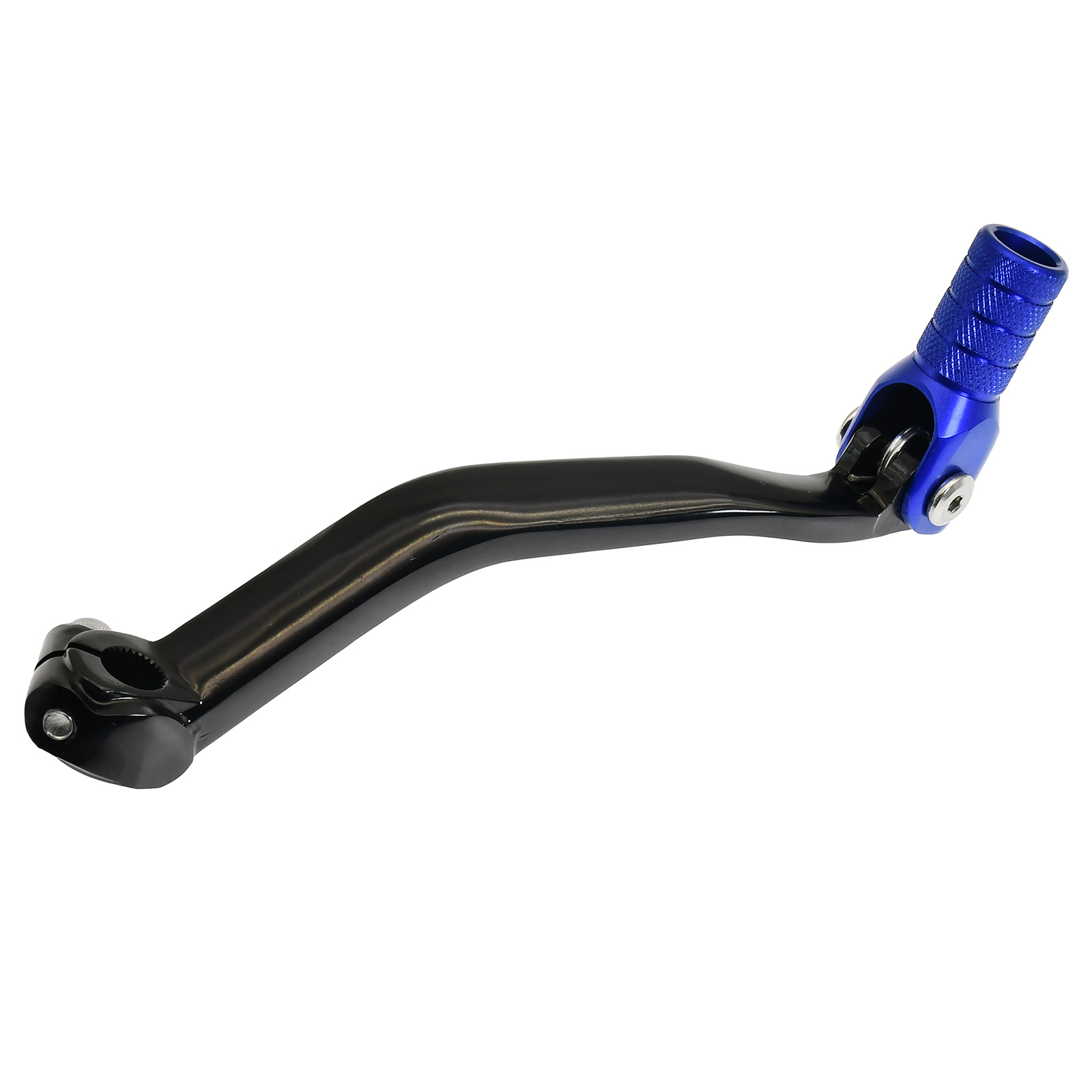 Motorcycle CNC Aluminum Fold G - Riding Gear 评论和价格