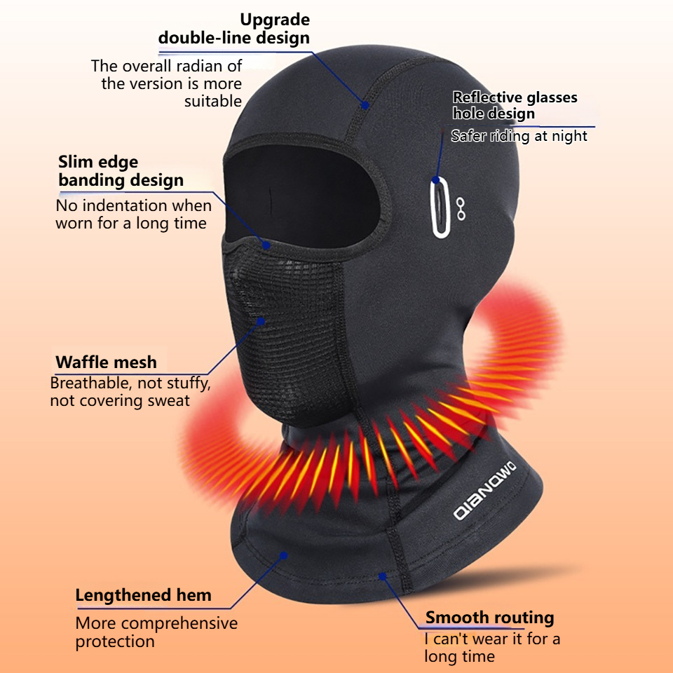 NOFOXO Winter Motorcycle Ridin - Riding Gear 评论和价格