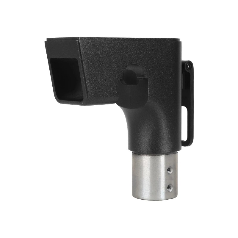 New Stem Base Head Assembly fo - Scooter Parts 评论和价格