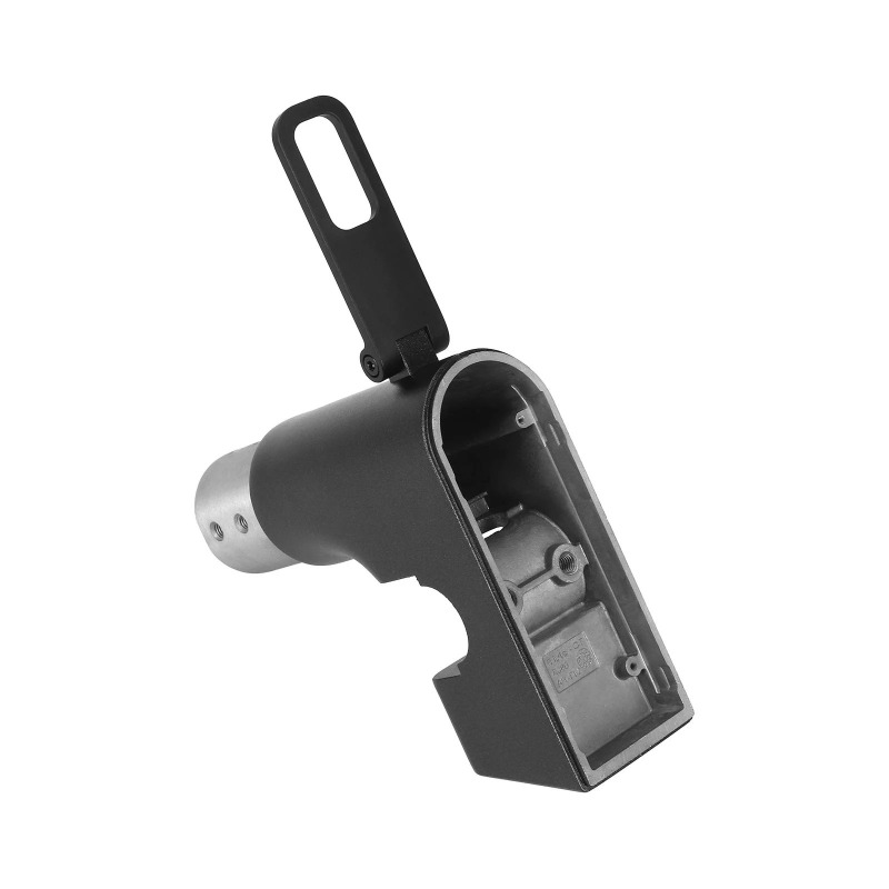 New Stem Base Head Assembly fo - Scooter Parts 评论和价格