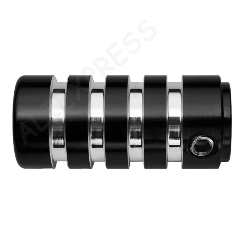 [G]Motorcycle Gear Shift Pedal - Riding Gear 评论和价格
