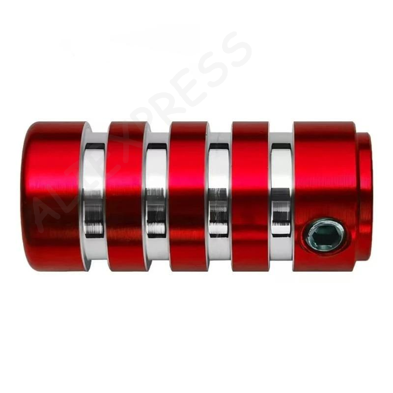 [G]Motorcycle Gear Shift Pedal - Riding Gear 评论和价格