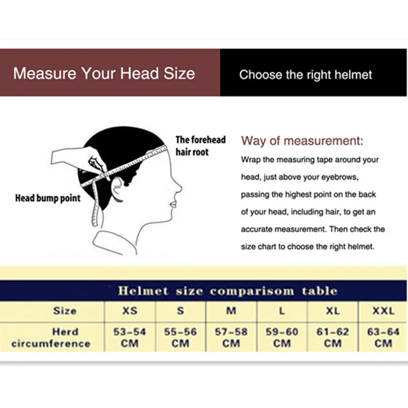 Latest DOT Approved Safety Mod - Dual Visor Motorcycle Racing Helmet 评论和价格