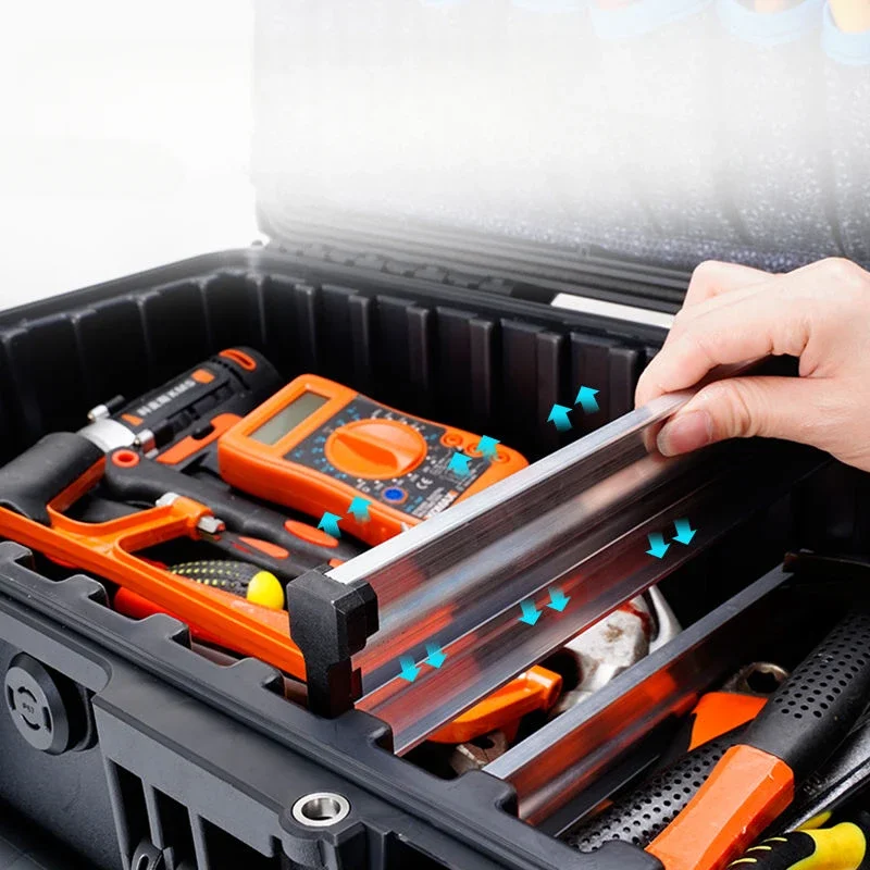 Professional Electrician Plast - Motorcycle Parts 评论和价格