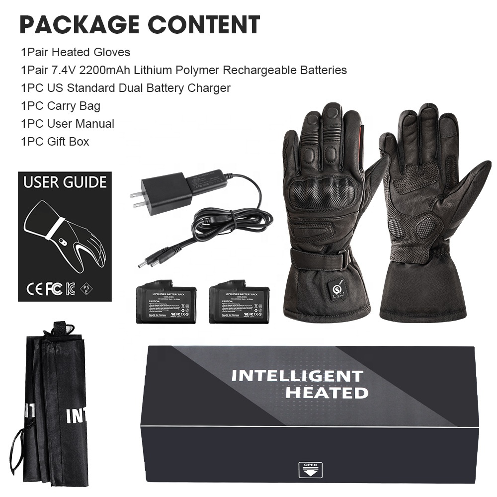 High Quality Genuine Leather E - Riding Gear 评论和价格