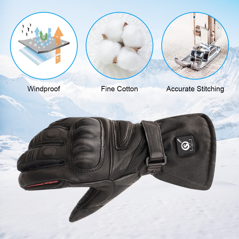High Quality Genuine Leather E - Riding Gear 评论和价格