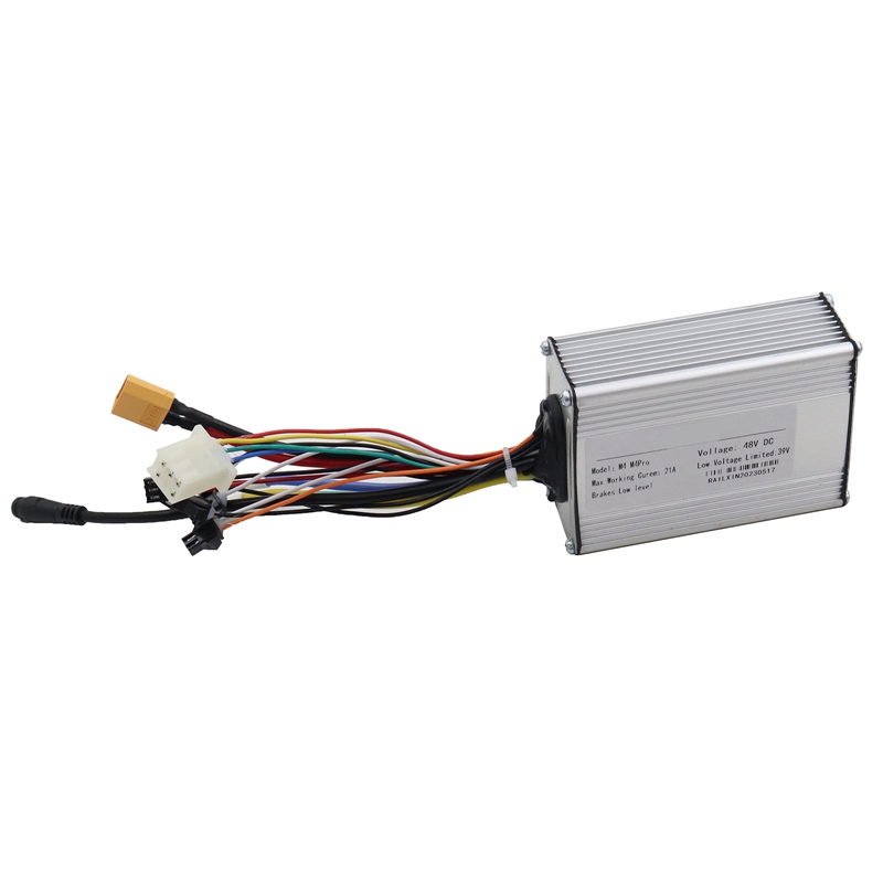 48V 21A Electric Scooter Smart - Scooter Parts 评论和价格