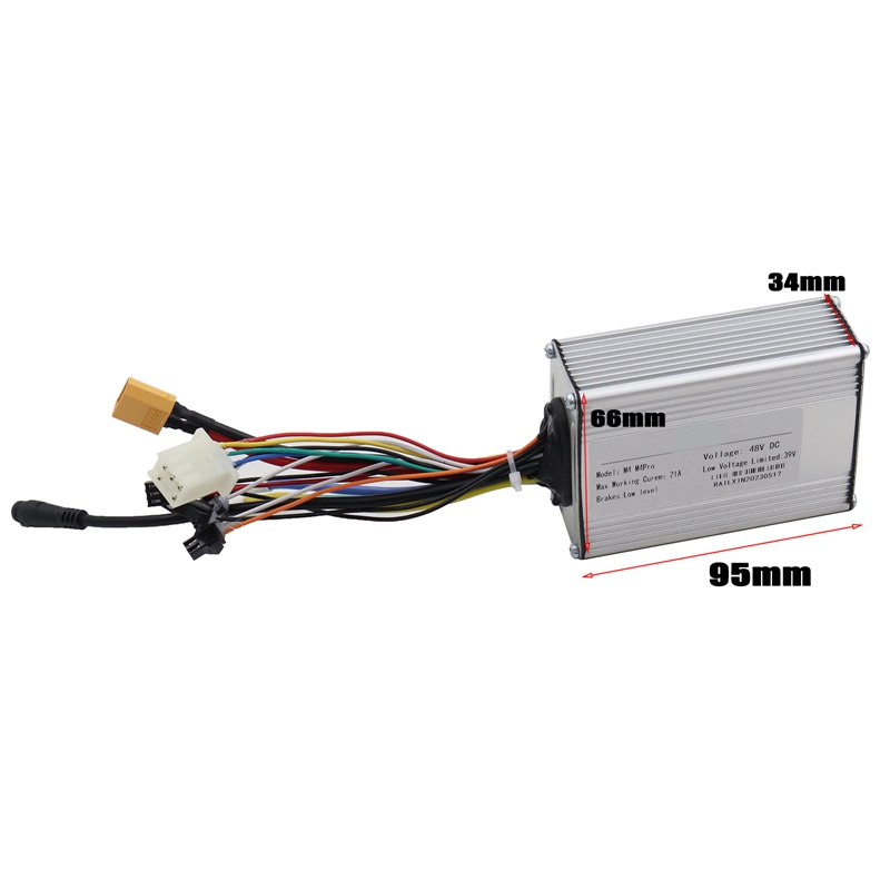 48V 21A Electric Scooter Smart - Scooter Parts 评论和价格