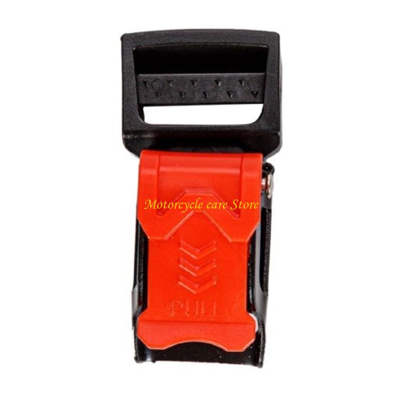 U75F Plastic Helmets Quick Rel - Quick Release Buckle Motorcycle Helmet 评论和价格