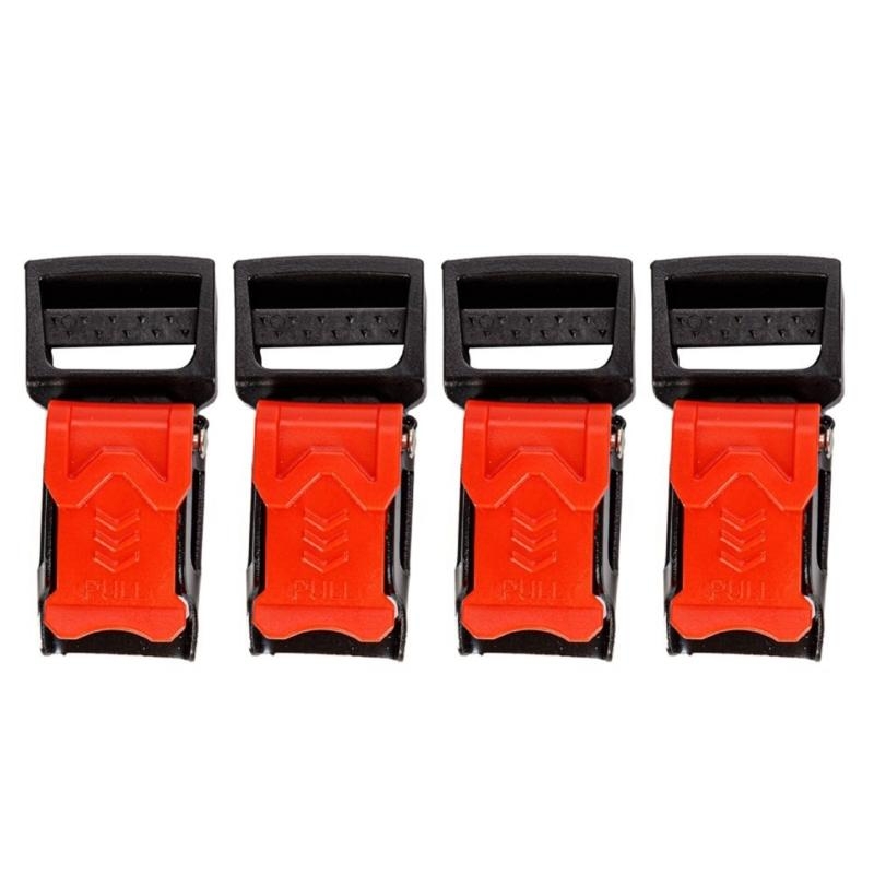 R9CC Motorcycle Helmets Speed  - Quick Release Buckle Motorcycle Helmet 评论和价格