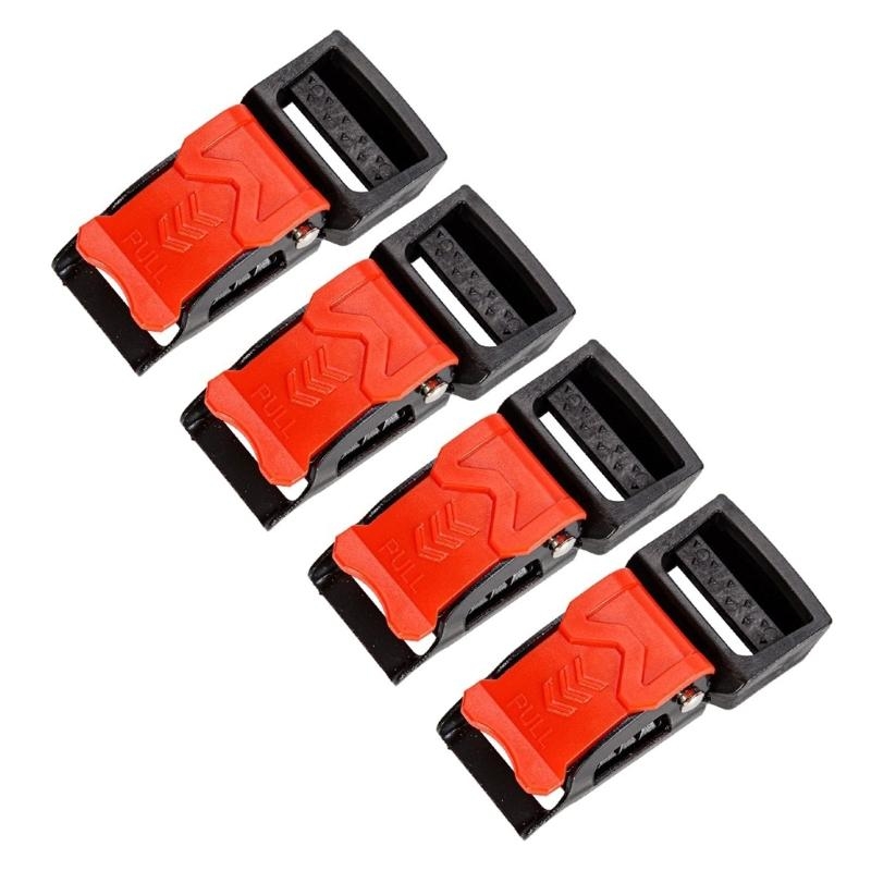R9CC Motorcycle Helmets Speed  - Quick Release Buckle Motorcycle Helmet 评论和价格