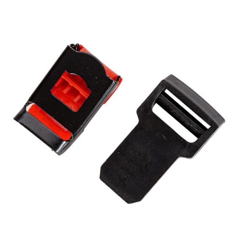 R9CC Motorcycle Helmets Speed  - Quick Release Buckle Motorcycle Helmet 评论和价格